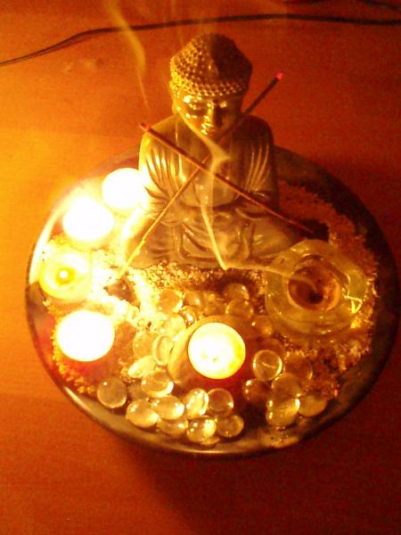 3 novembre 2007