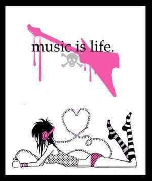 [my playliist...]