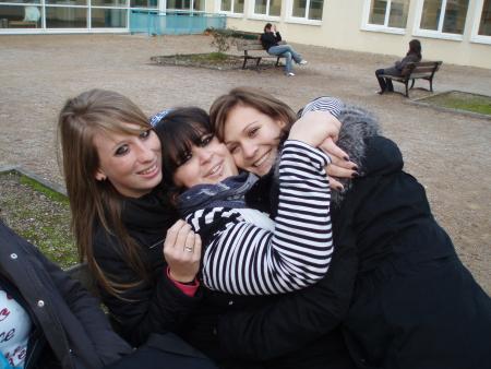 besOiin de riigOler^^